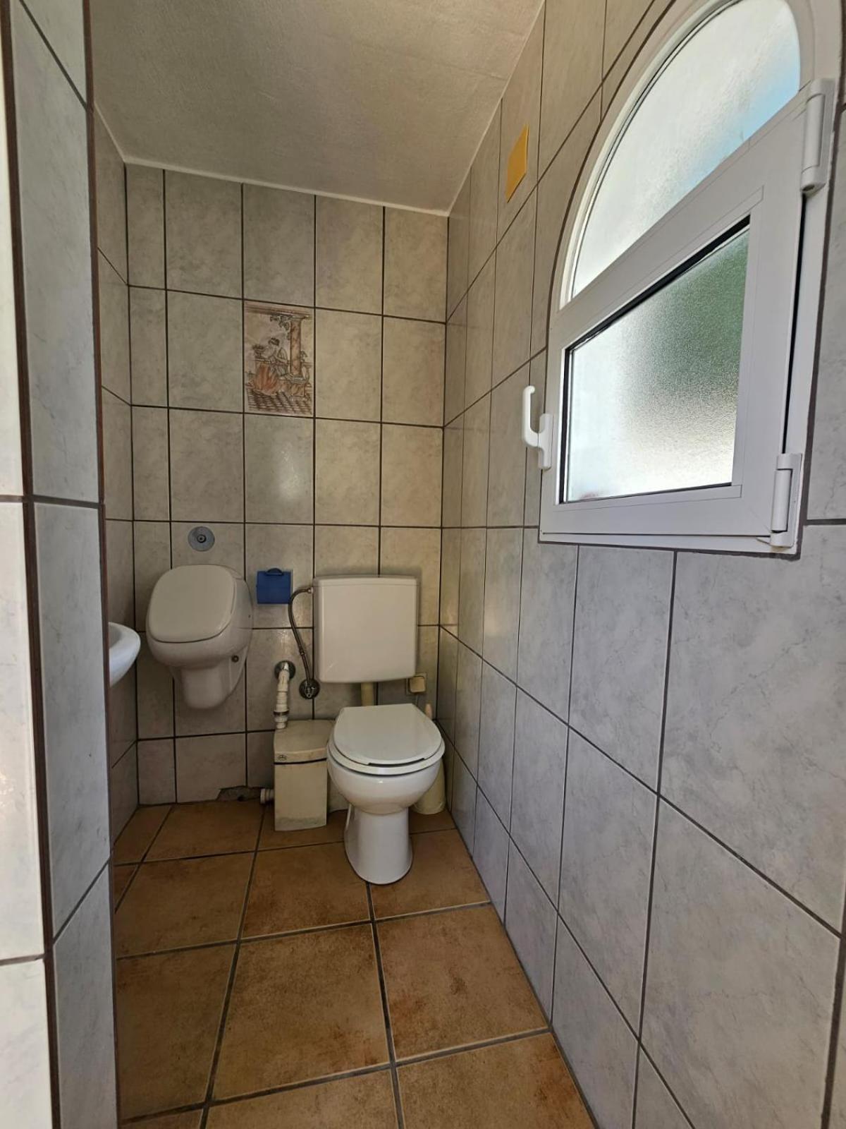 Villa Comas Denia Zewnętrze zdjęcie