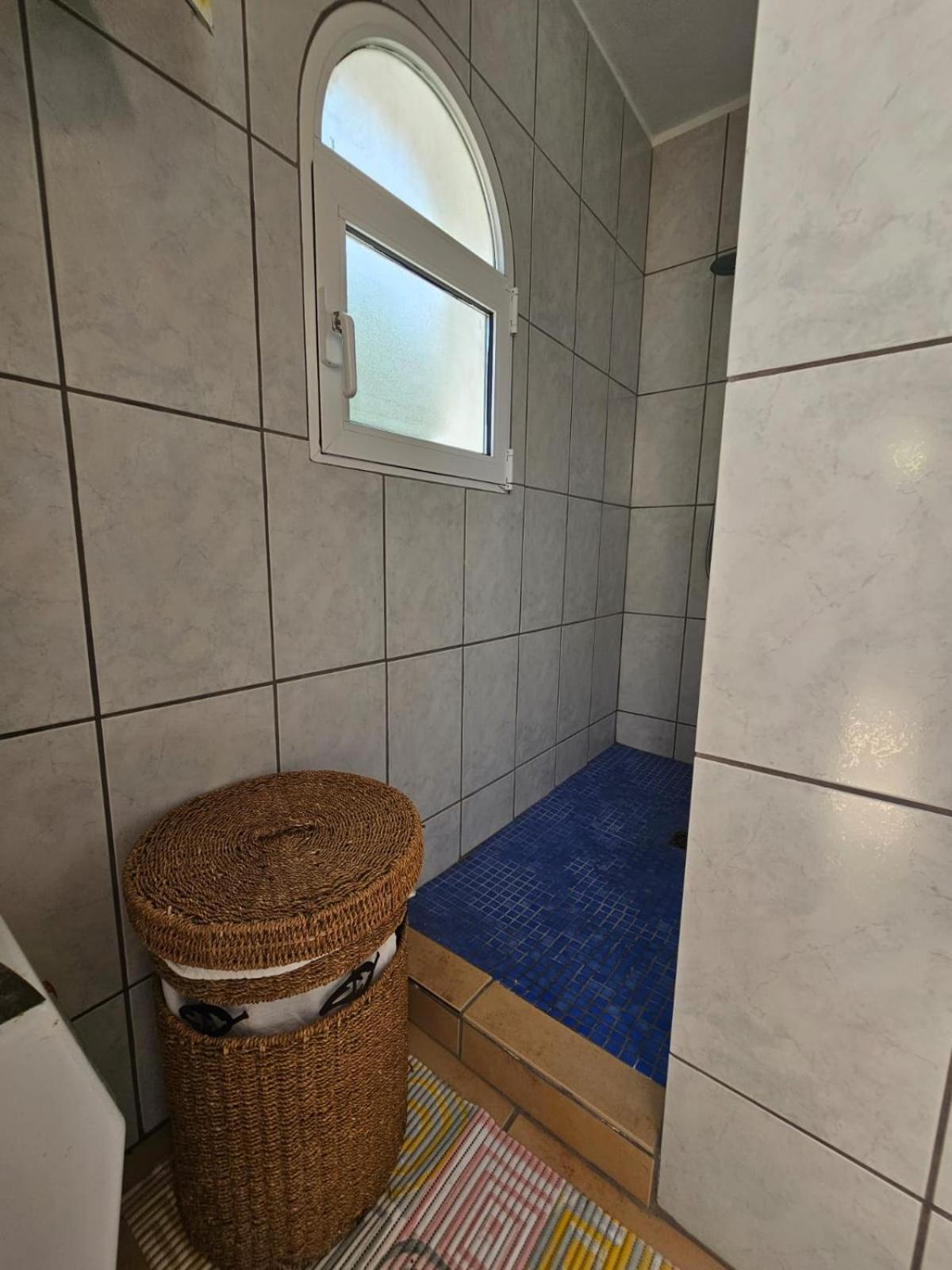Villa Comas Denia Zewnętrze zdjęcie