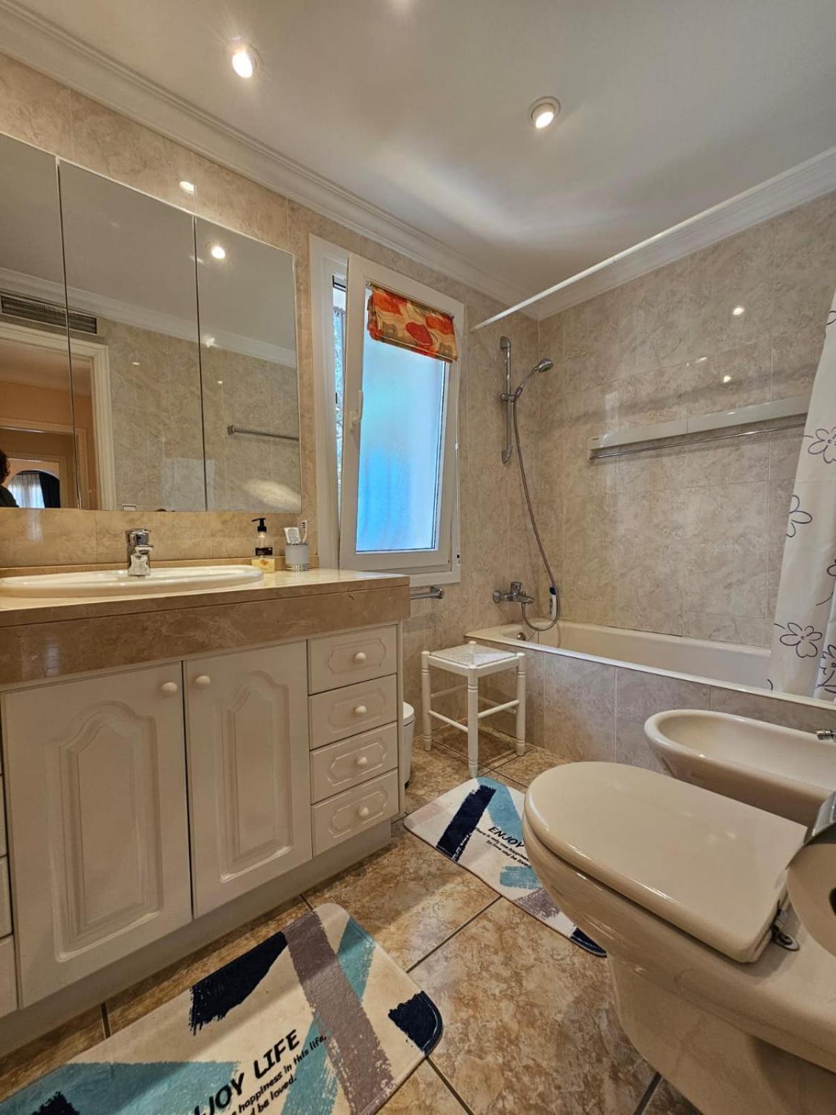 Villa Comas Denia Zewnętrze zdjęcie