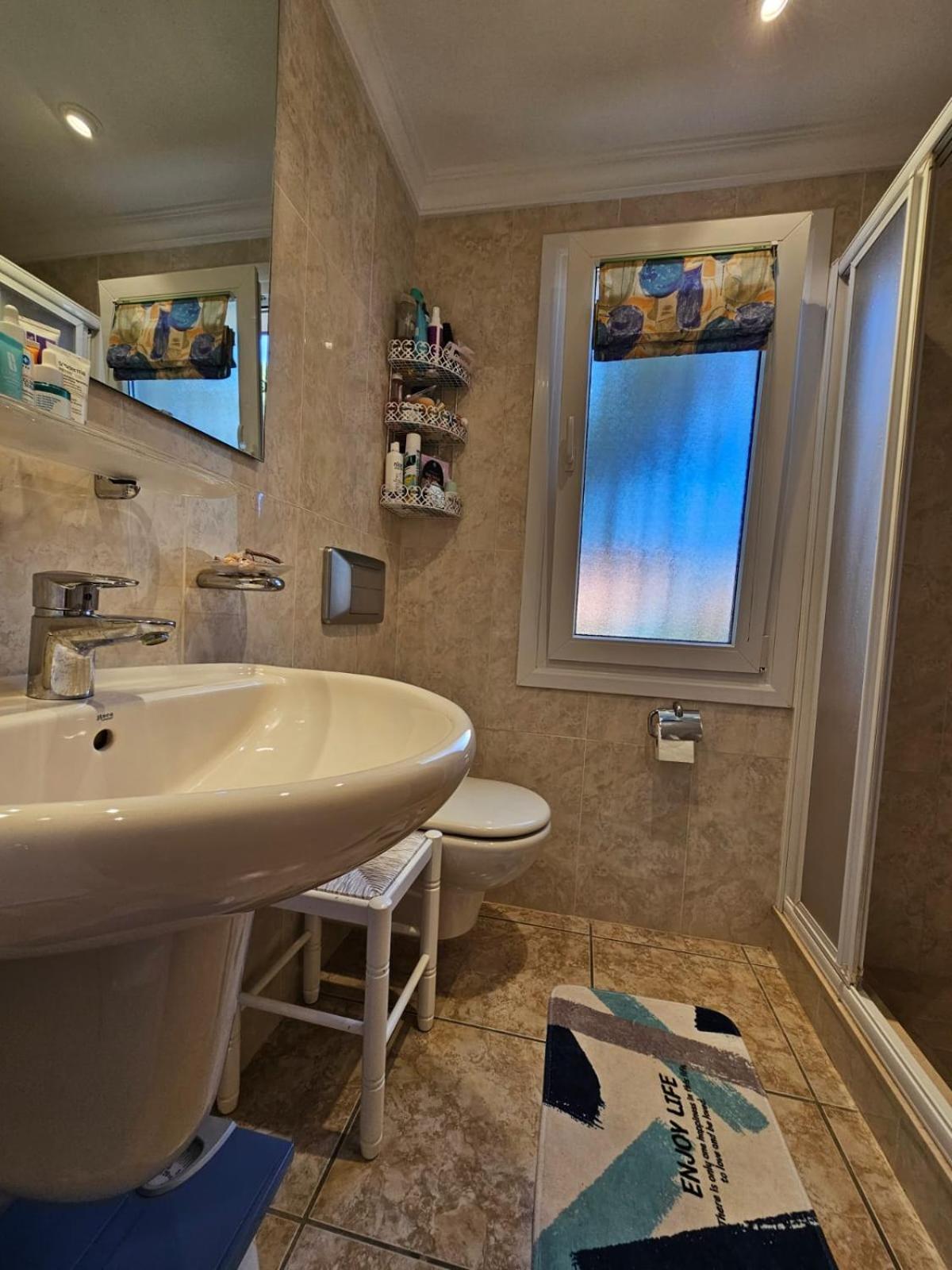 Villa Comas Denia Zewnętrze zdjęcie