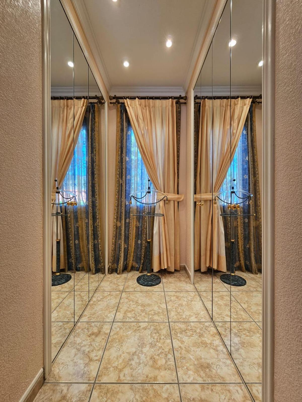Villa Comas Denia Zewnętrze zdjęcie